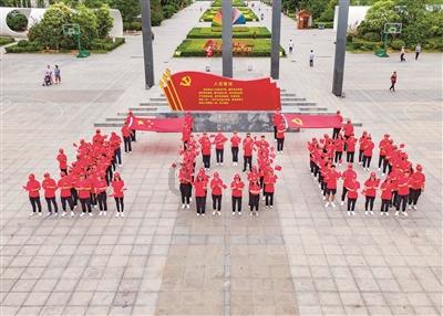探寻奇妙世界,尽在1000千伏安的变压器,高峰电流才430个,功率因数却0.995.问这功率因数对企业有什么损失?问答