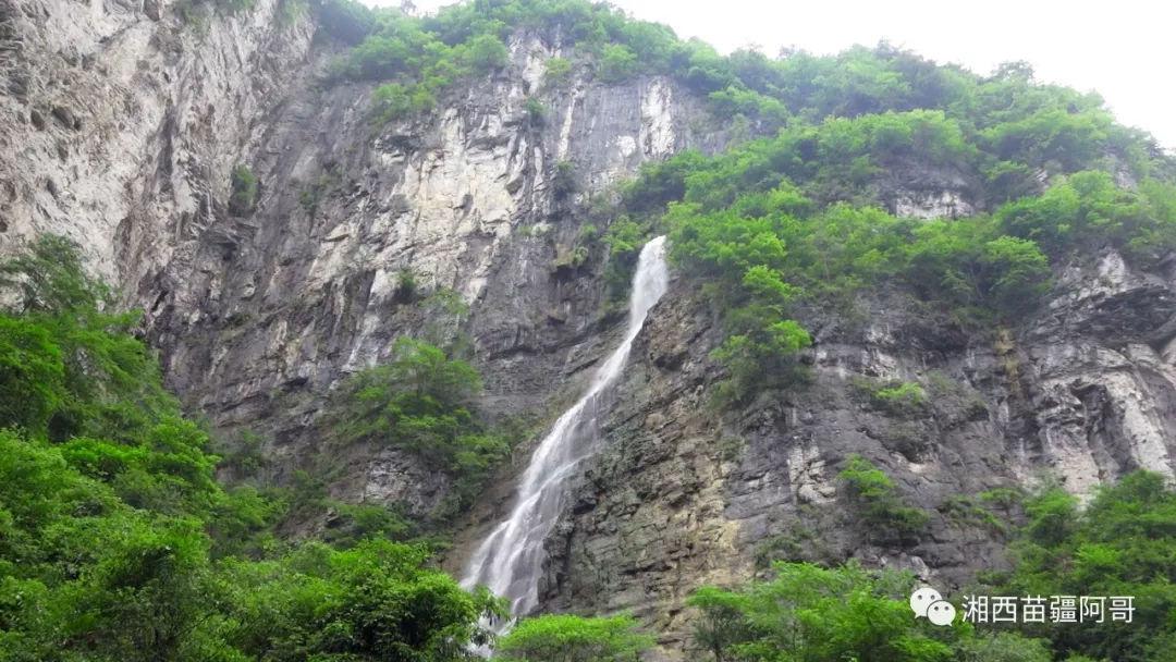 探索油卡如何充值优惠力度更大?——知识星球平台